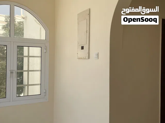 170 m2 4 Bedrooms Apartments for Rent in Muscat Al-Wuttayah