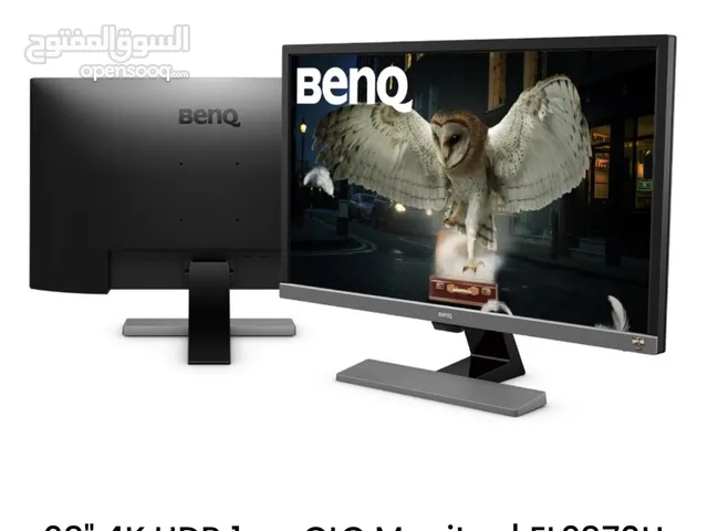  Other monitors for sale  in Al Batinah