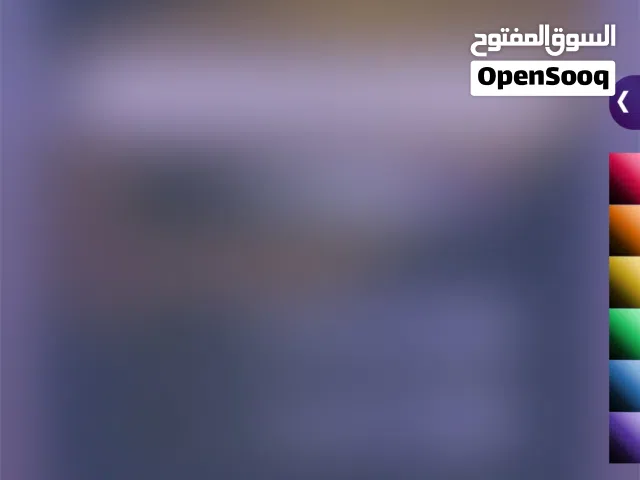 مطلووب شاشه مستعمل 40 بوصصه