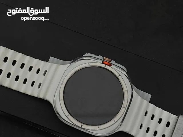 ساعة سامسونج واتس 7 الترا