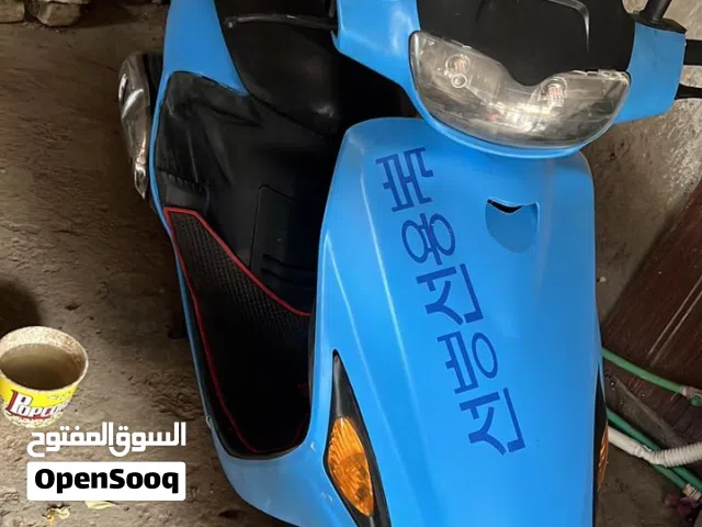 2025 اخرى اخرى