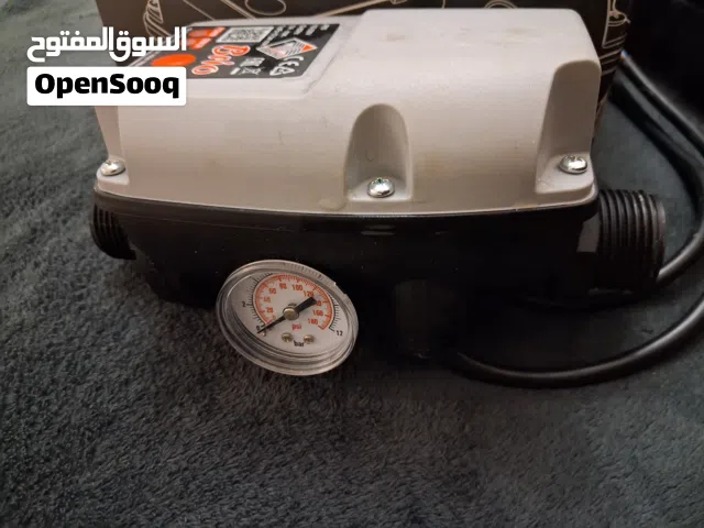 اتوماتيك  دفاف ايطالى
