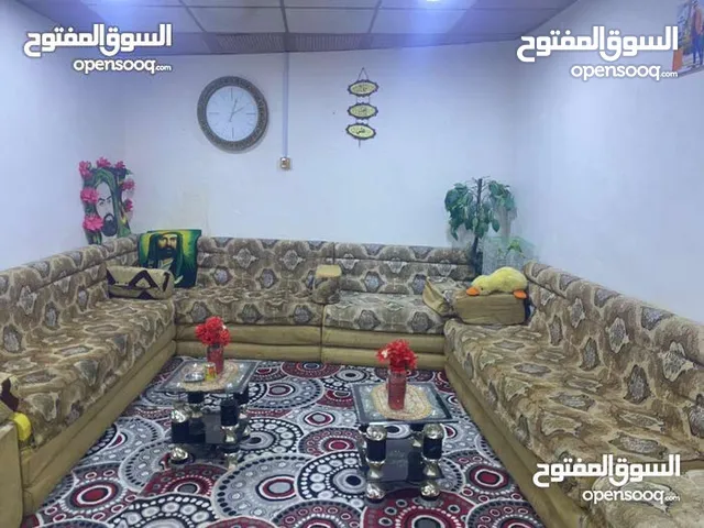 125 m2 3 Bedrooms Townhouse for Sale in Basra Al Mishraq al Qadeem