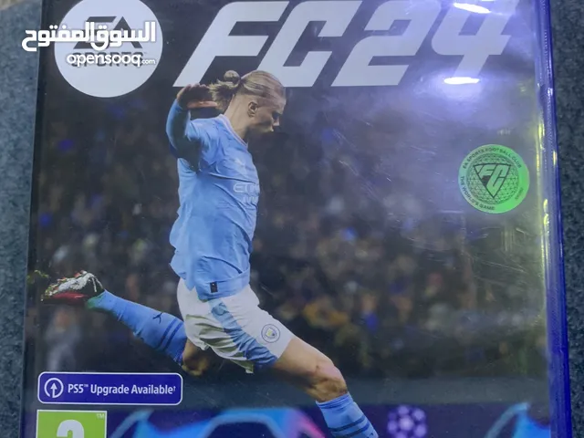 فيفا2024جديد