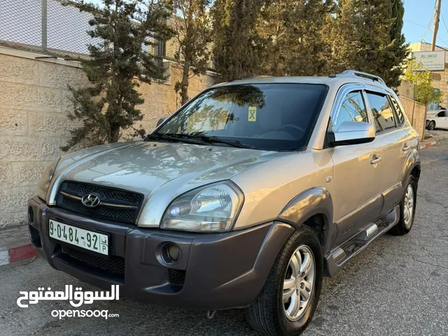 توسان للبيع