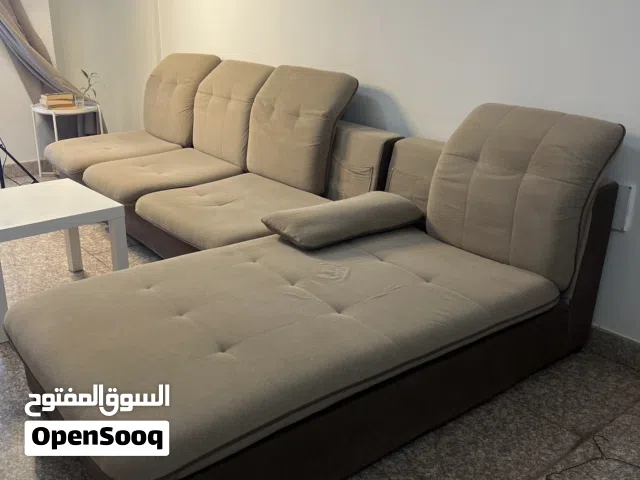 طقم جلوس للبيع عاجل