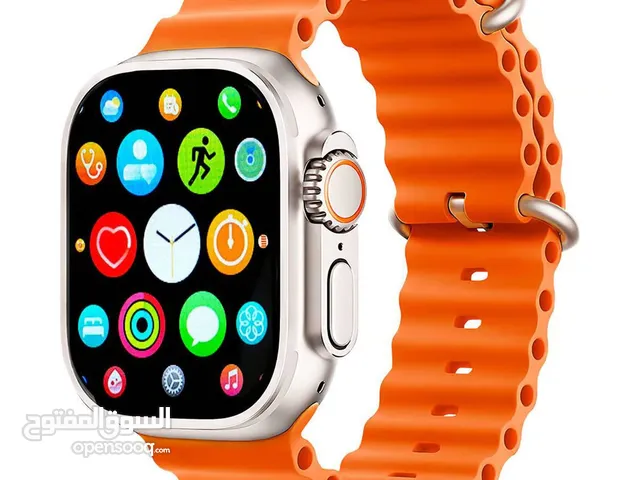 Apple smart watches for Sale in Tripoli