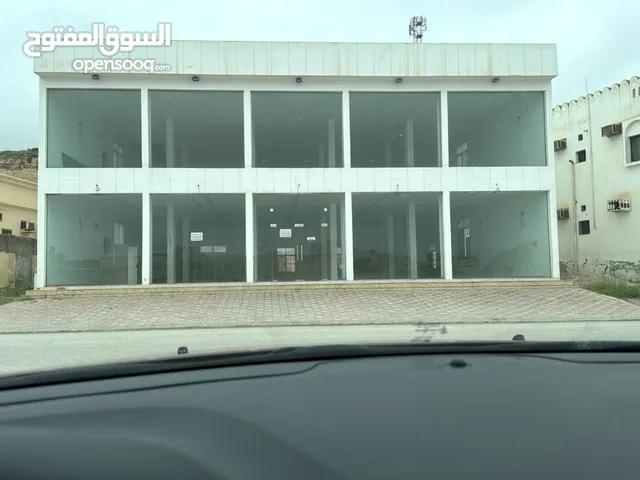 معارض للايجار _طاقة