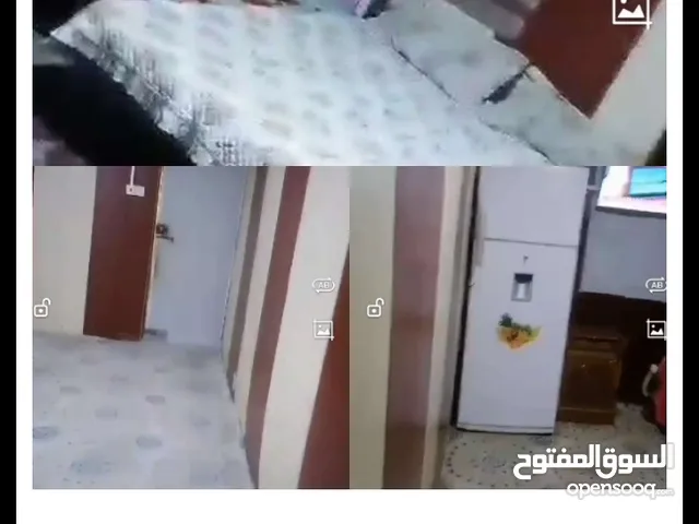 100 m2 1 Bedroom Townhouse for Sale in Basra Tannumah