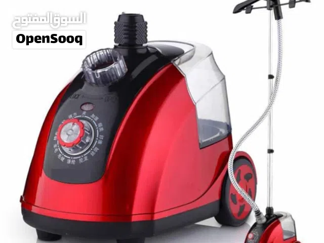 اوتي عمودي سعر 35