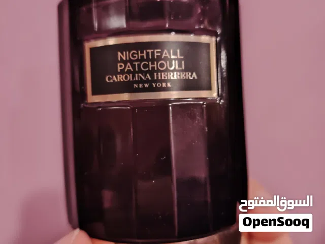 عطر كلورينا هريرا