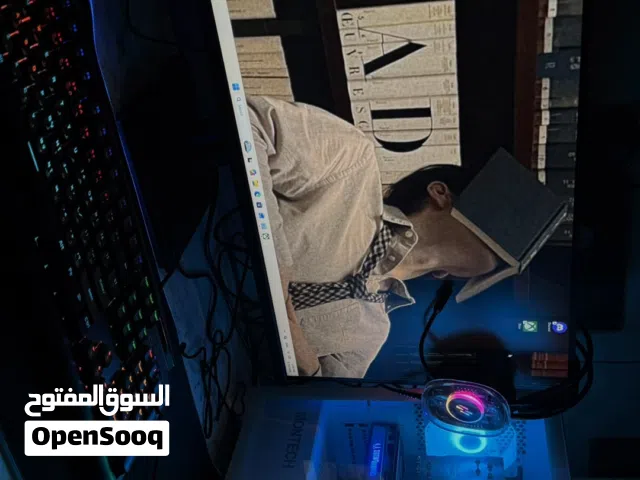 سيت اب كامل للبيع