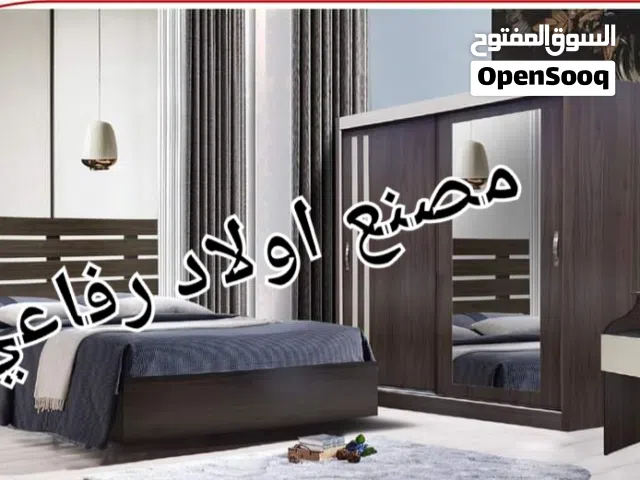 غرف نوم شباب جميع الالوان بأفضل الأسعار بالمملكه ومتوفر لدينا قسم لتفصيل حسب الطلب