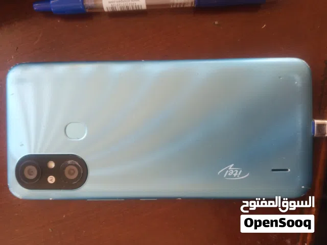 Itel Other 4 GB in Irbid