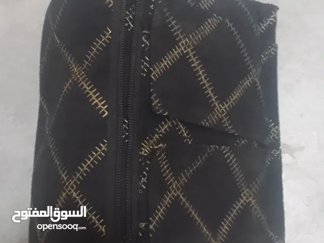 Black Other for sale  in Muscat