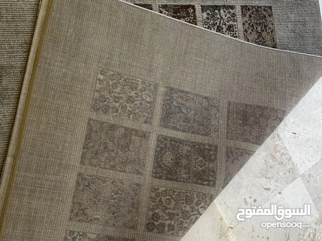 Turkish carpet “kabalanhome” 230*160