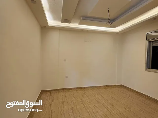 90 m2 2 Bedrooms Apartments for Sale in Aqaba Al Sakaneyeh 9