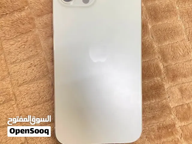 Apple Others Other in Basra