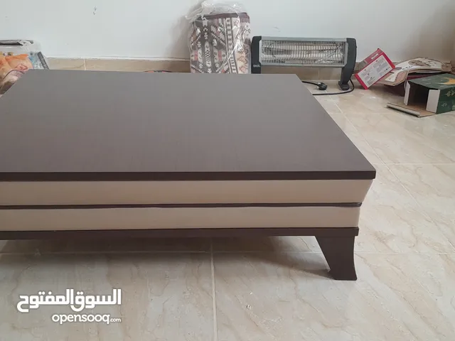 طاولة جلسه وصالون