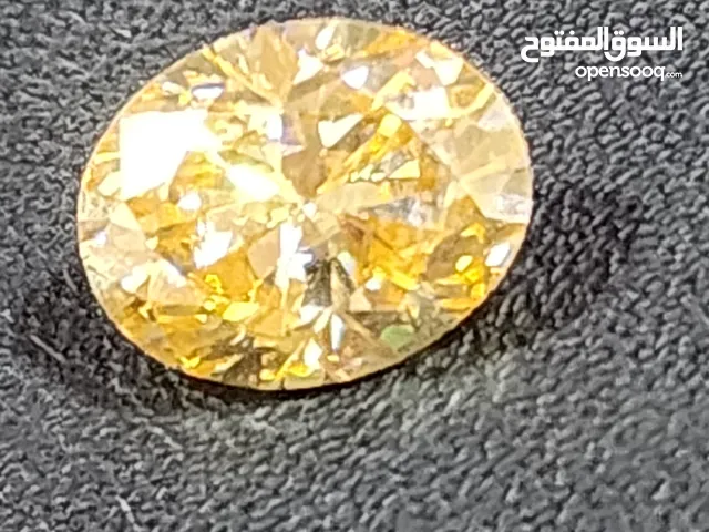 10 قيراط من الالماس الطبيعي للبيع