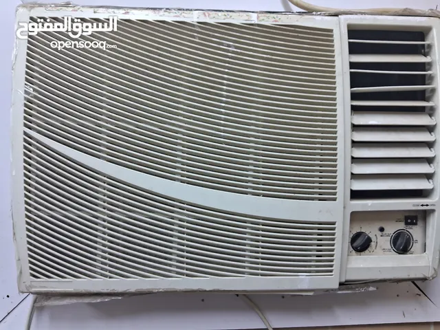 A-Tec 1.5 to 1.9 Tons AC in Southern Governorate