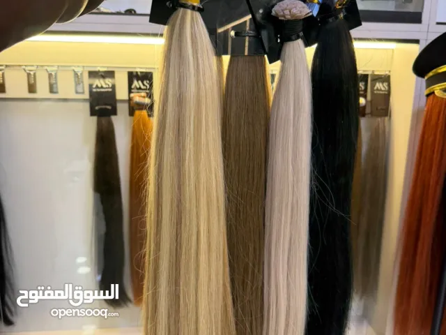 Hair extensions tbe3e high quality l lbe3