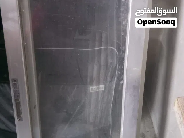 شباك وشبك حماية للبيع