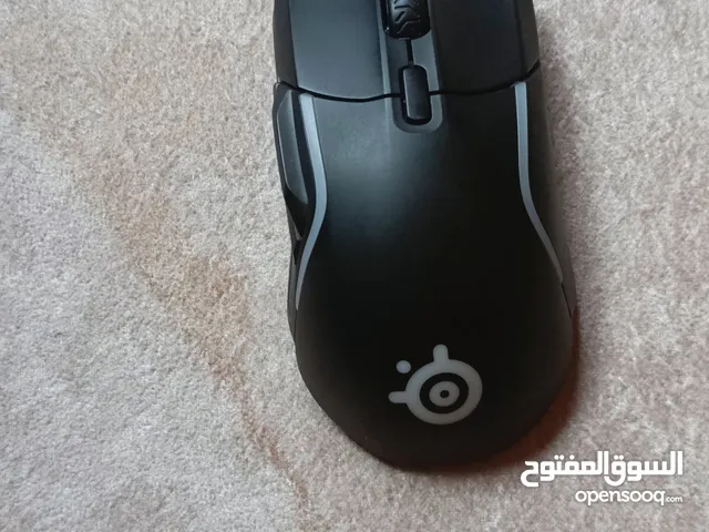 ماوسات جيمنج rgb للبيع بسعر مغري