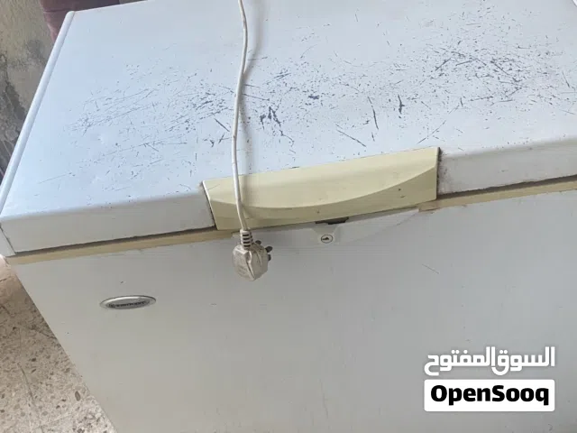 فريزر بطح نوع Westpoint للبيع