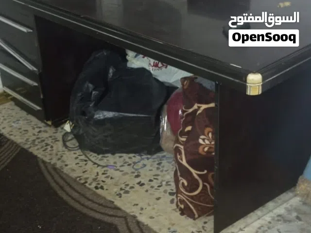 مكتب  خشب زان محترم