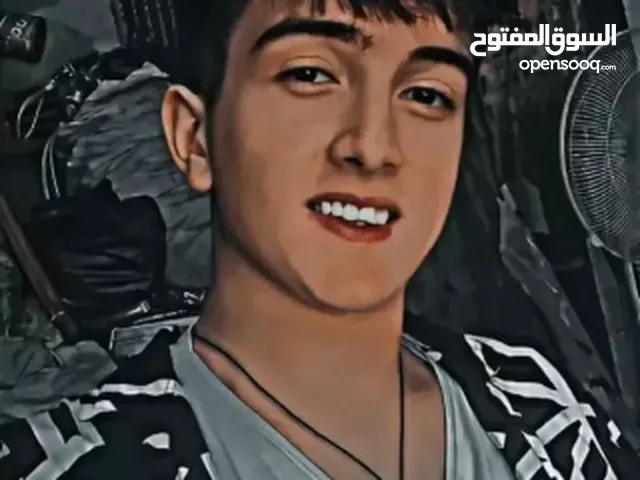 خالد