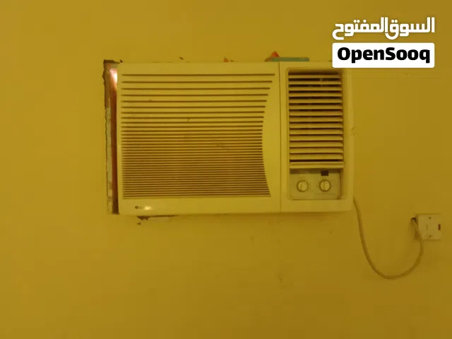 gree AC for sale