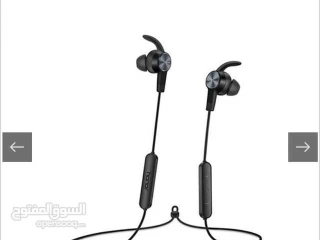 Headsets for Sale in Mecca