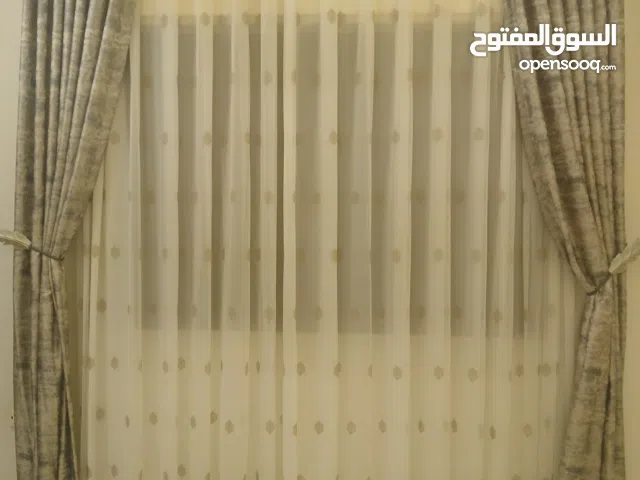 بردايه مع جانبيات