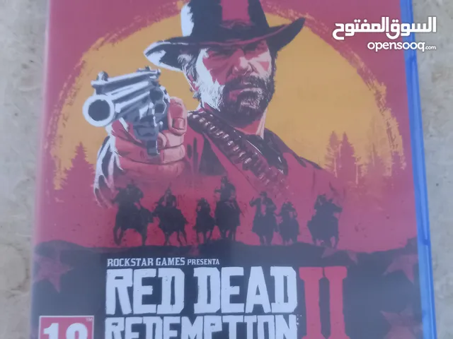 مشاء الله تبارك الرحمن