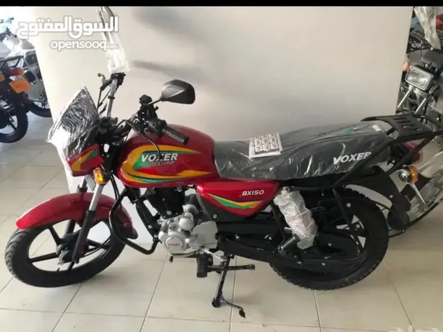 عدد 4 دباب فوكسر جديده لم تستخدم بطاقه جمركيه لم يتم استخراج لوحات لسى باقي ويوجد ضمان سنه