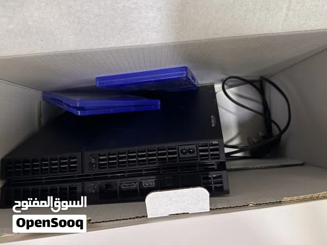 PlayStation 4 PlayStation for sale in Northern Governorate