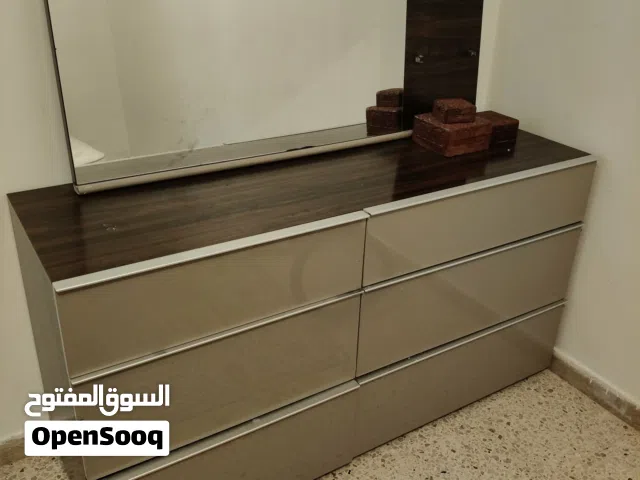 دار نوم من غير دولاب للبيع