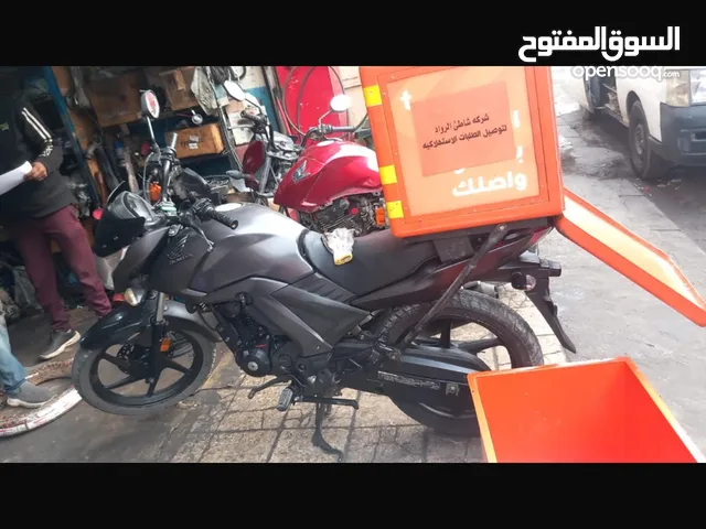 للبيع سيكل