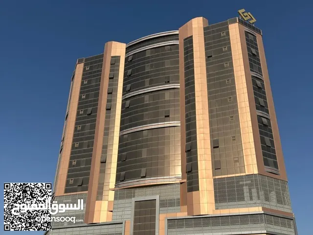 98 m2 1 Bedroom Apartments for Sale in Ajman Al Alia