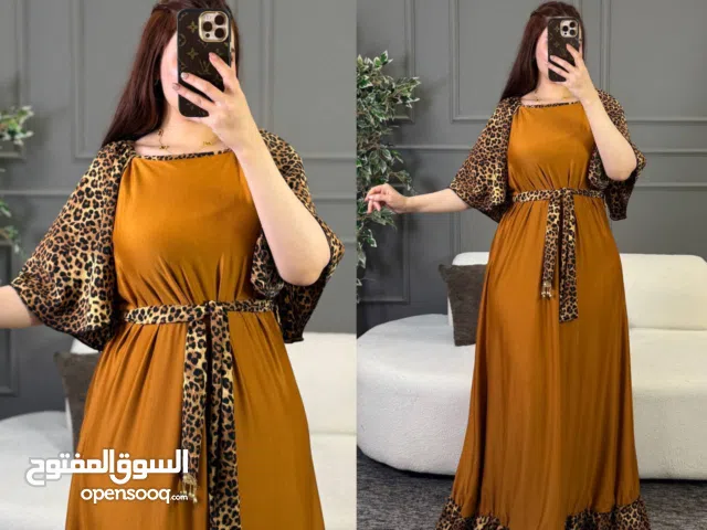 موجود جمله او مفرد