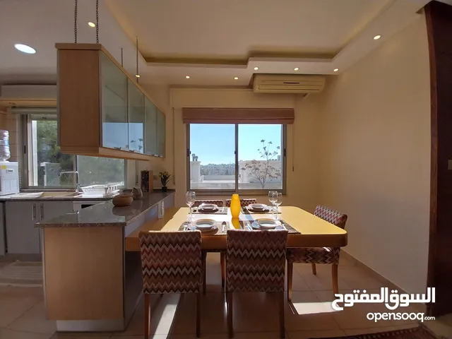 شقة للايجار في عبدون ( Property 35914 )-174882246