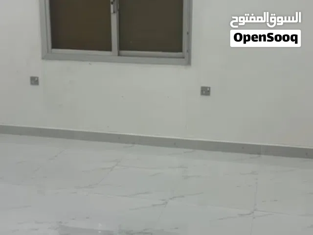 150 m2 3 Bedrooms Apartments for Rent in Mubarak Al-Kabeer Sabah Al-Salem