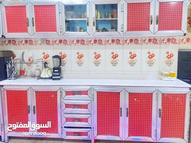 كاونتر مطبخ