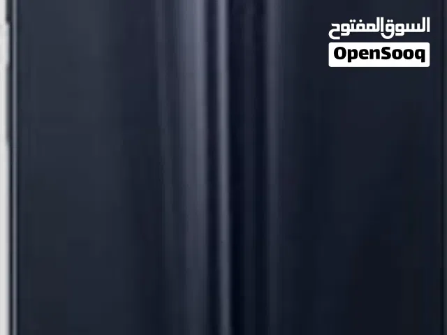 Realme C33 128 GB in Al Batinah
