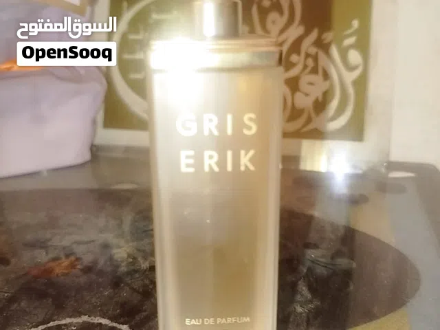 عطر Assaf Gris Erik Eau de Parfum