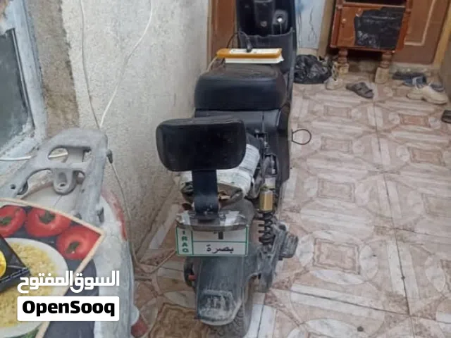 2025 اخرى اخرى