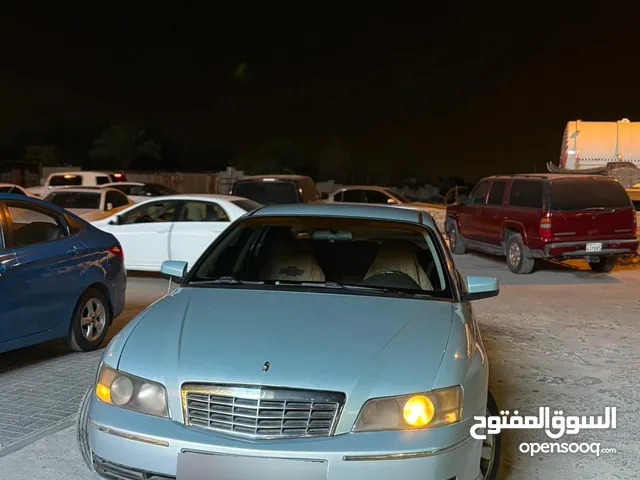 كابرس كلاسيك