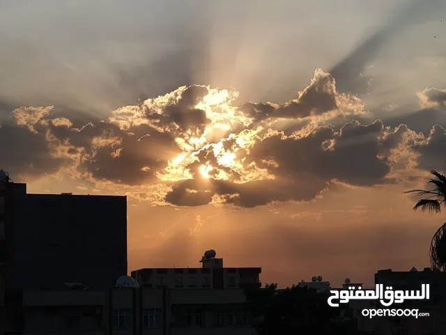 مطلوب غرفه عزابي عند جامعة صنعاء بحدود 15او 20الف