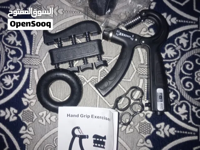 ادوات تمرين عرررض خاااص